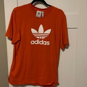 Adidas T-shirt